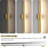 Sheree 31.5" Dimmable LED Vanity Light-1414067302
