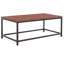 Table basse 4 pieds Auton-18741771