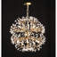 Lustre sphérique clair Antlia-992063480-992063462-965585097