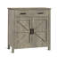 Kitchen Storage Cabinet-1970274248