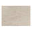Alyra Dining Table-53555128