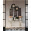 Console Holland