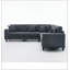 Canapé confortable-888235542
