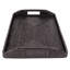 Repose-pieds rectangulaire Ilonka Grayton-98475410-110900557