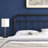 Alessia Metal Headboard-1674258640-1674258646