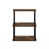 Rustic Oak/Black is out of stock