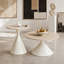 Ensemble de 2 tables basses-1662822172