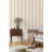 Tavish Stripe Wallpaper-473230337