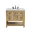 Breckenridge 36'' W Single Vanity-1162083952-1162083950-1181073727