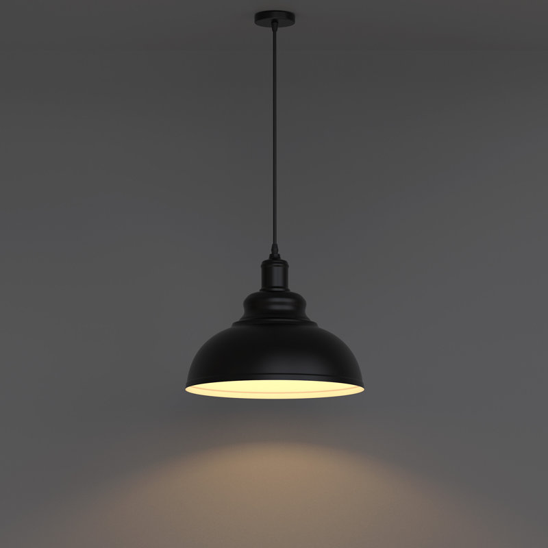 Lustre 8 lumières Akeiba