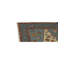 Hand-Knotted High-Quality Area Rug
