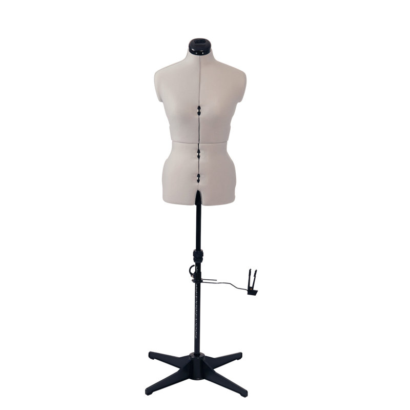 Adjustable Clothes Racks