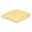 Kilyan Cotton Blend Jersey Knit Fitted Sheet-688378794-789232647