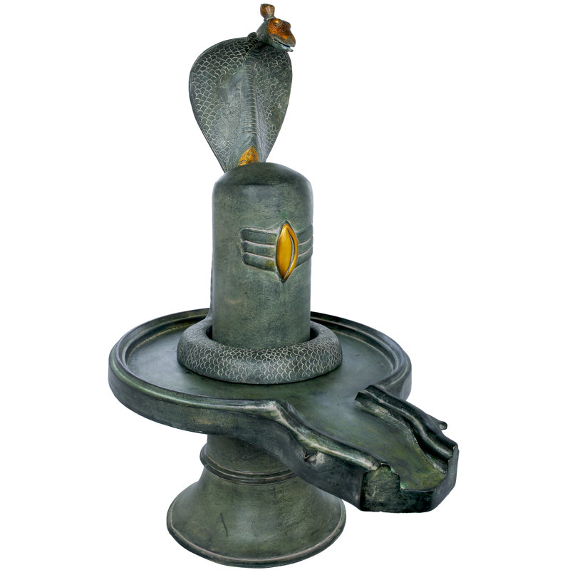 Religious & Spiritual Figurines & Sculptures