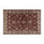 Tapis noir intérieur et extérieur surteint-1105193892
