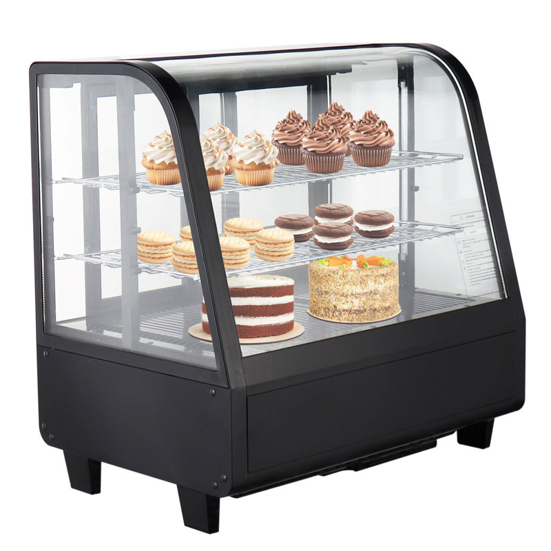 Premium Levella 3.5 Cubic Feet - 26.85''