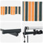 Awning-471565569-471565624
