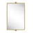 Beveled Pivoting Mirror-1326876473-1338201310