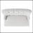 Nicole Kd Settee-855419097