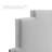Modway Kasia Performance Velvet Headboard-776929104-776929070