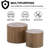 Nesting Tables-1282581796-1292731650
