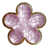 Lilac, Natural est en rupture de stock