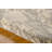 Huckle Abstract Indoor Rug-24535615
