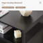 60cm Wide 1 -Drawer Mobile File Cabinet-1996937318