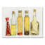 Cadre photo « oil oil », reproduction sur toile-22829491-22829494