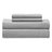 Lanwood Home Xavier Stripe 8-Piece Microfiber Comforter Set-69737888-69737889