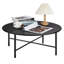 Table basse Callianna-404519730-449413880