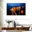 Lilie Oil Rig-108091743