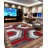 Lola-Mae Geometric Indoor Rug-590298556