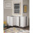 Raynham Accent Cabinet-2053501899