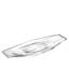 Drift Tray