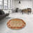 Kevork Oriental Indoor Rug-1125616215