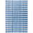 Maleah Performance Striped Rug-507836431