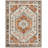 Aldusa Oriental Indoor Rug-1917384179