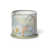 Demi Vanity Tin is out of stock