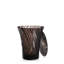 Sparkle Coffee Table-32489283