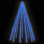 Indoor / Outdoor Net Lights-50738107