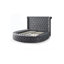 Ensemble de chambre avec rangement 6 pièces Taner-1712715854-1712715855