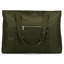Sac de voyage Badgley Mischka-134432625