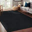 Tapis intérieur / extérieur-256650639-245886977