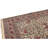 Hand Knotted Wool Indoor Rug