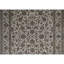 Mountain King One-of-a-Kind 12' X 14'7" Area Rug