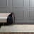 Titanium Performance Indoor Rug-62599536