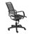Ergonomic Bungee Task Chair-2045711362