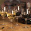 Amalia 15 oz. Full Body White Wine Glass