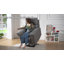 Fauteuils inclinables électriques pour adultes, personnes âgées-1541482979